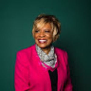 Meet your Posher, Annette